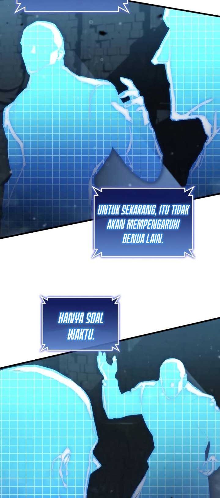 Kill The Dragon Chapter 98 Gambar 53