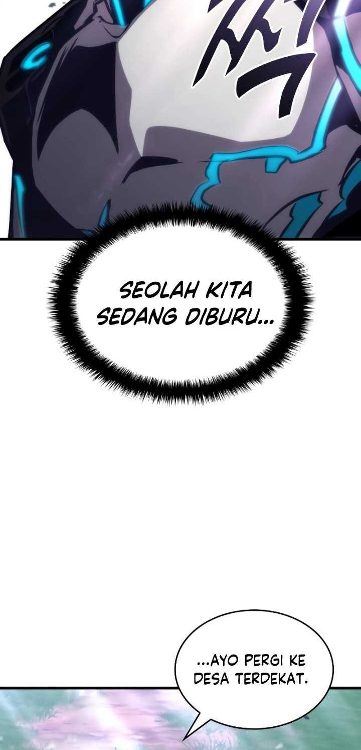 Kill The Dragon Chapter 98 Gambar 41