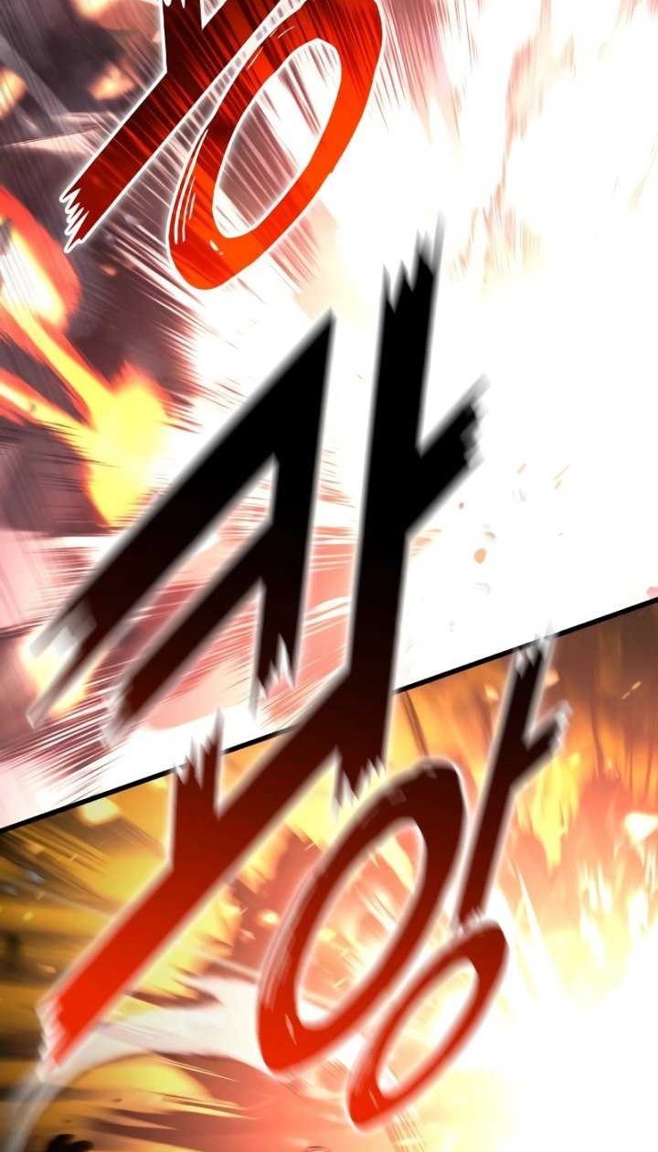 Kill The Dragon Chapter 98 Gambar 3