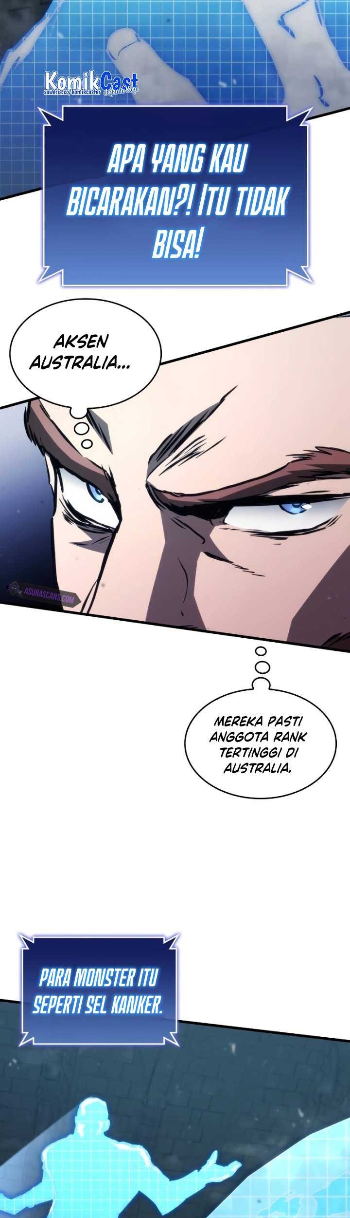 Kill The Dragon Chapter 98 Gambar 58