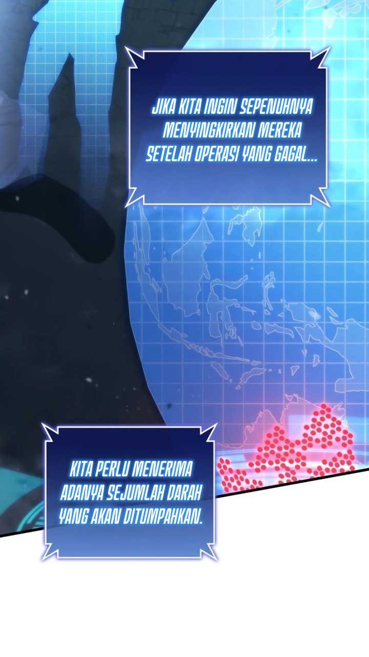 Kill The Dragon Chapter 98 Gambar 59