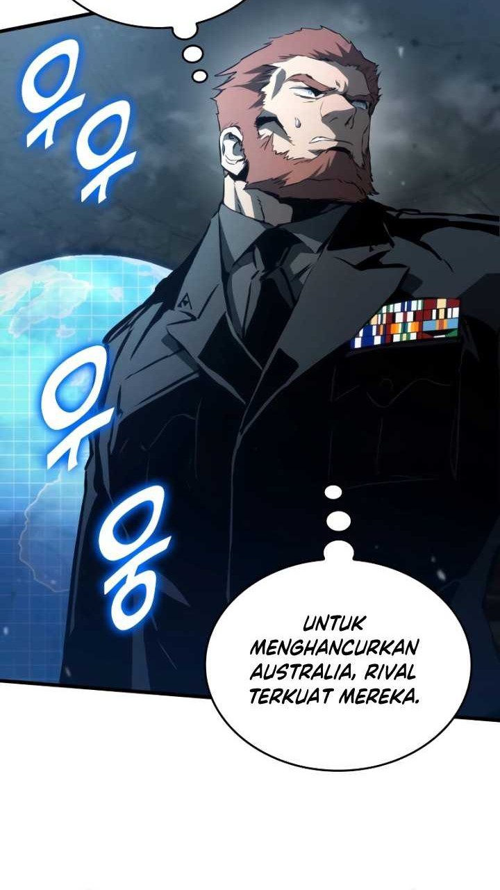 Kill The Dragon Chapter 98 Gambar 61