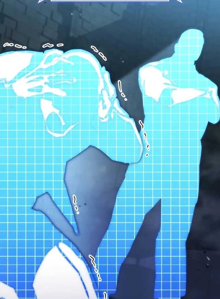 Kill The Dragon Chapter 98 Gambar 63