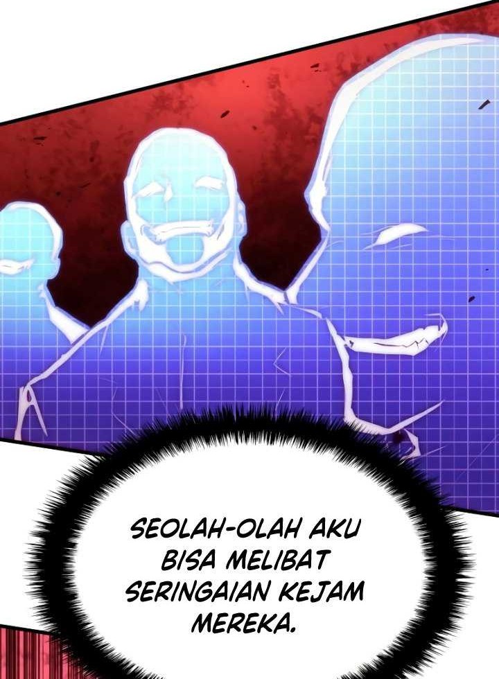 Kill The Dragon Chapter 98 Gambar 65