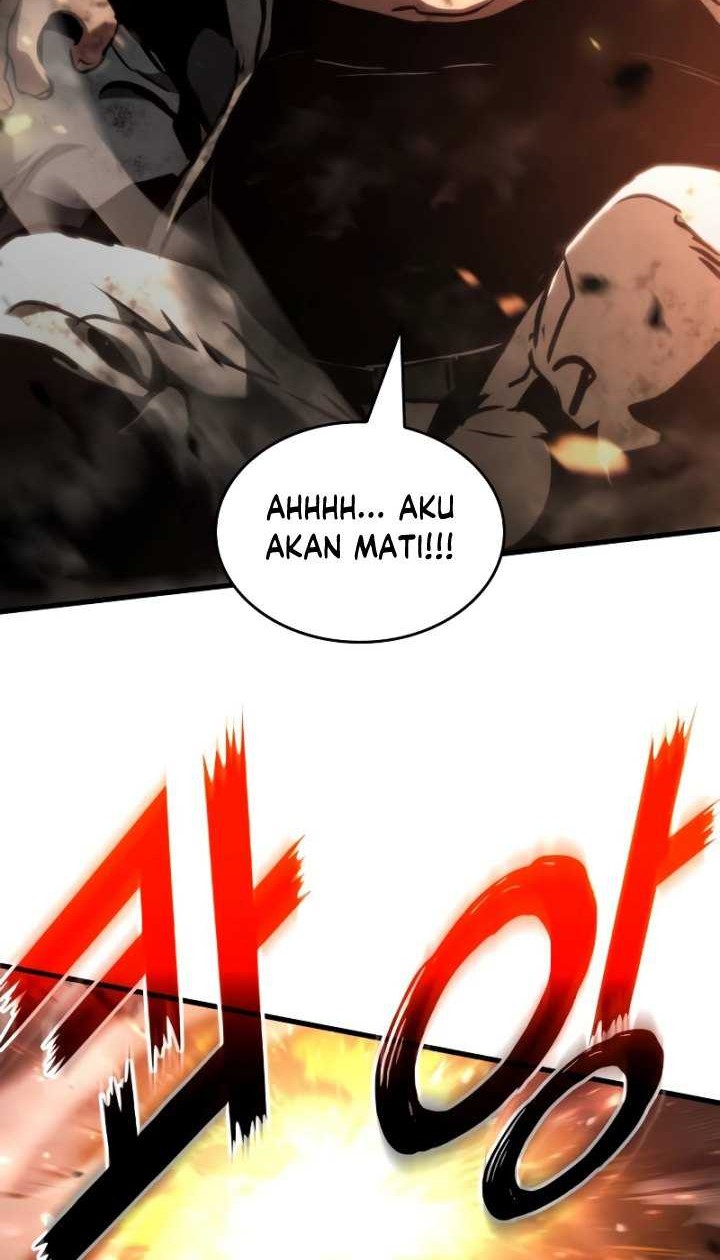 Kill The Dragon Chapter 98 Gambar 5