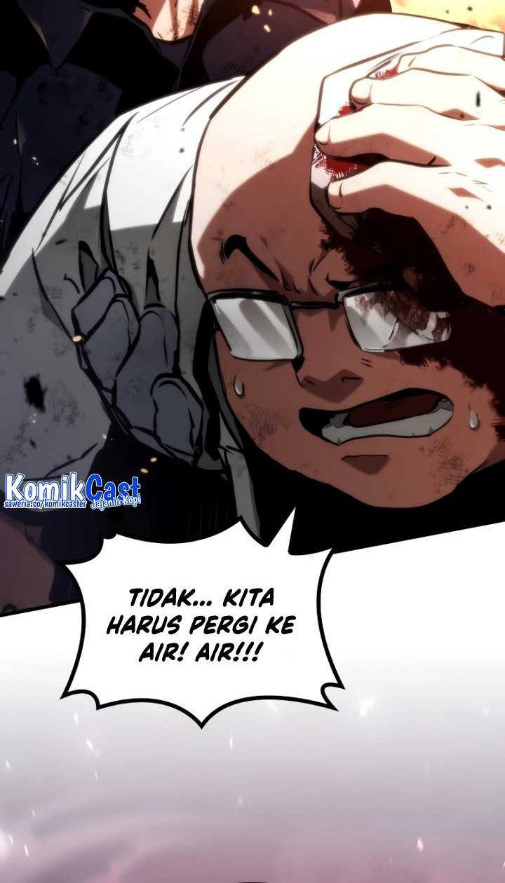 Kill The Dragon Chapter 98 Gambar 7