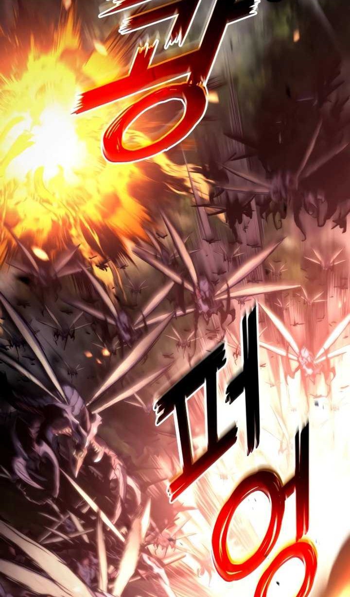 Kill The Dragon Chapter 98 Gambar 9