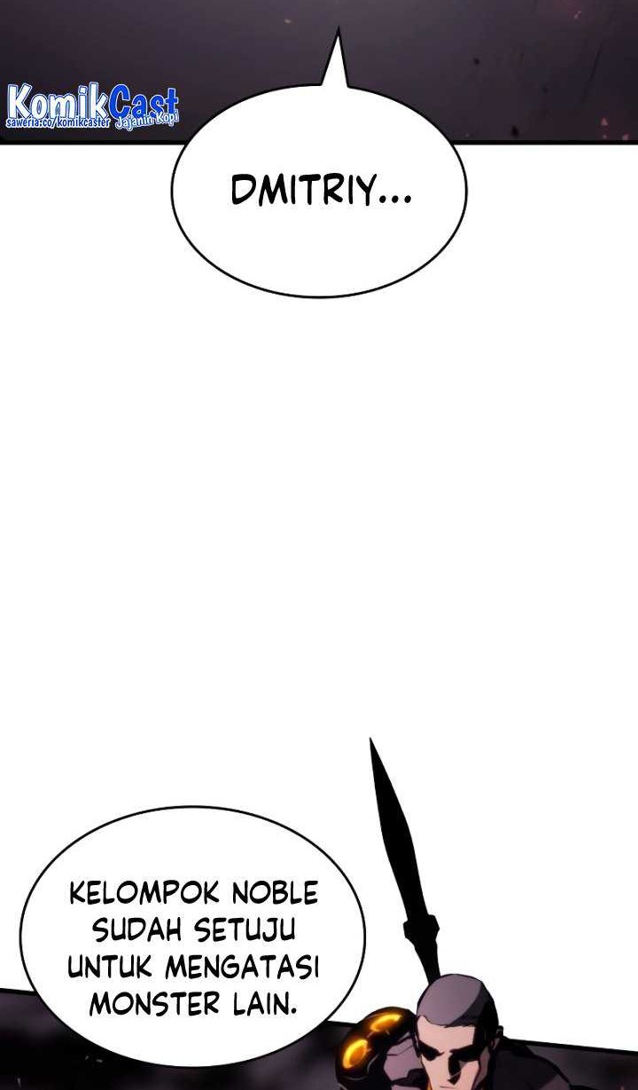 Kill The Dragon Chapter 98 Gambar 11