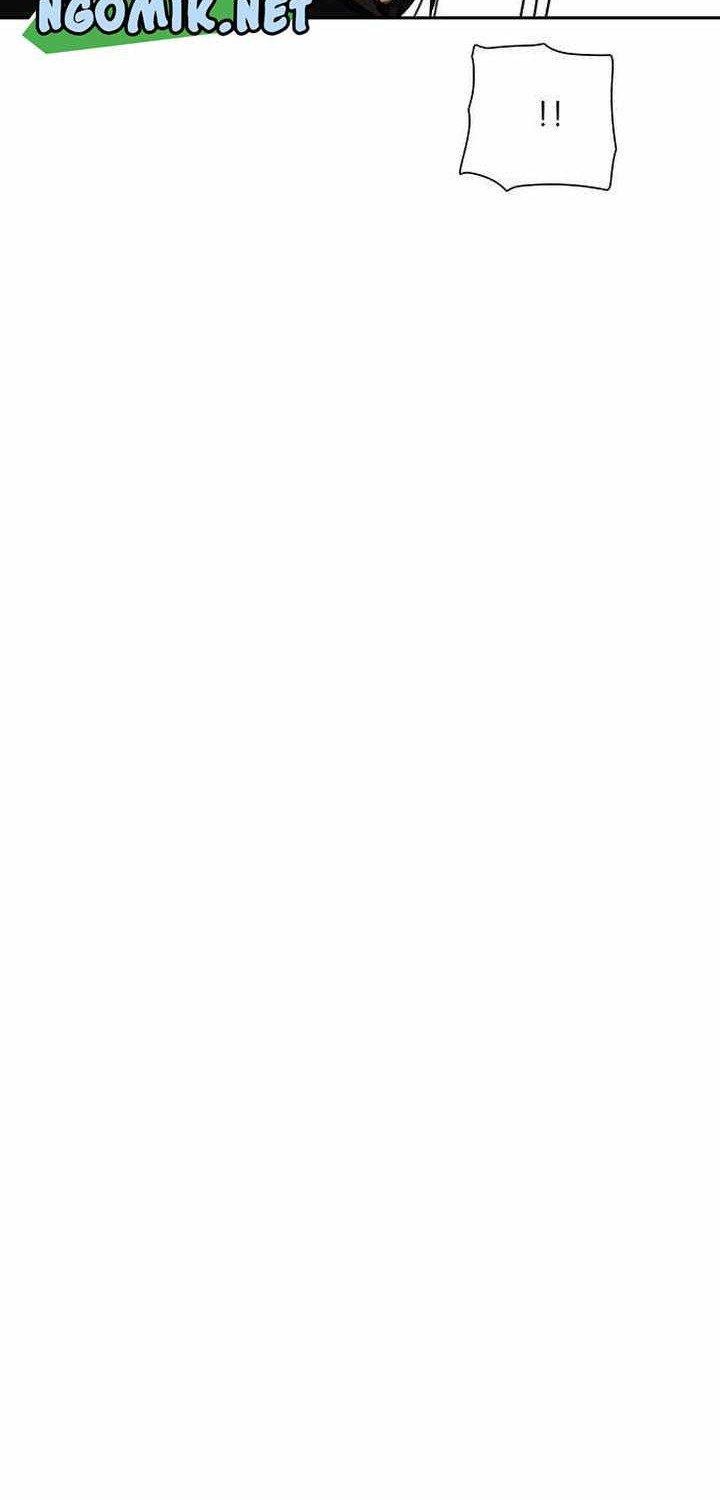 Escort Warrior Chapter 207 Gambar 37