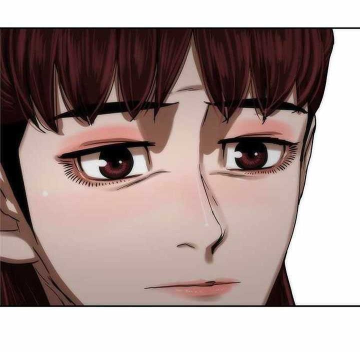 Escort Warrior Chapter 211 Gambar 39