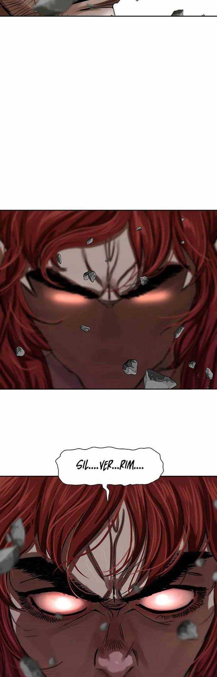 Escort Warrior Chapter 209 Gambar 31