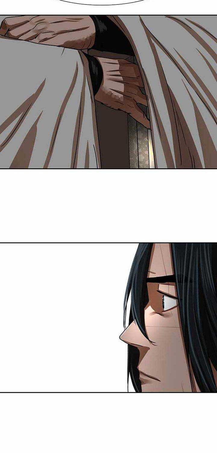 Escort Warrior Chapter 208 Gambar 41