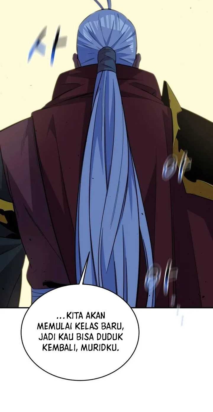 Auto-Hunting With Clones Chapter 83 Gambar 27