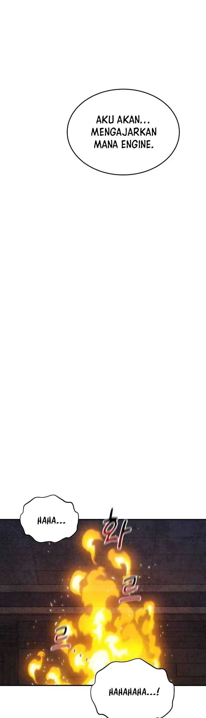 Auto-Hunting With Clones Chapter 83 Gambar 28