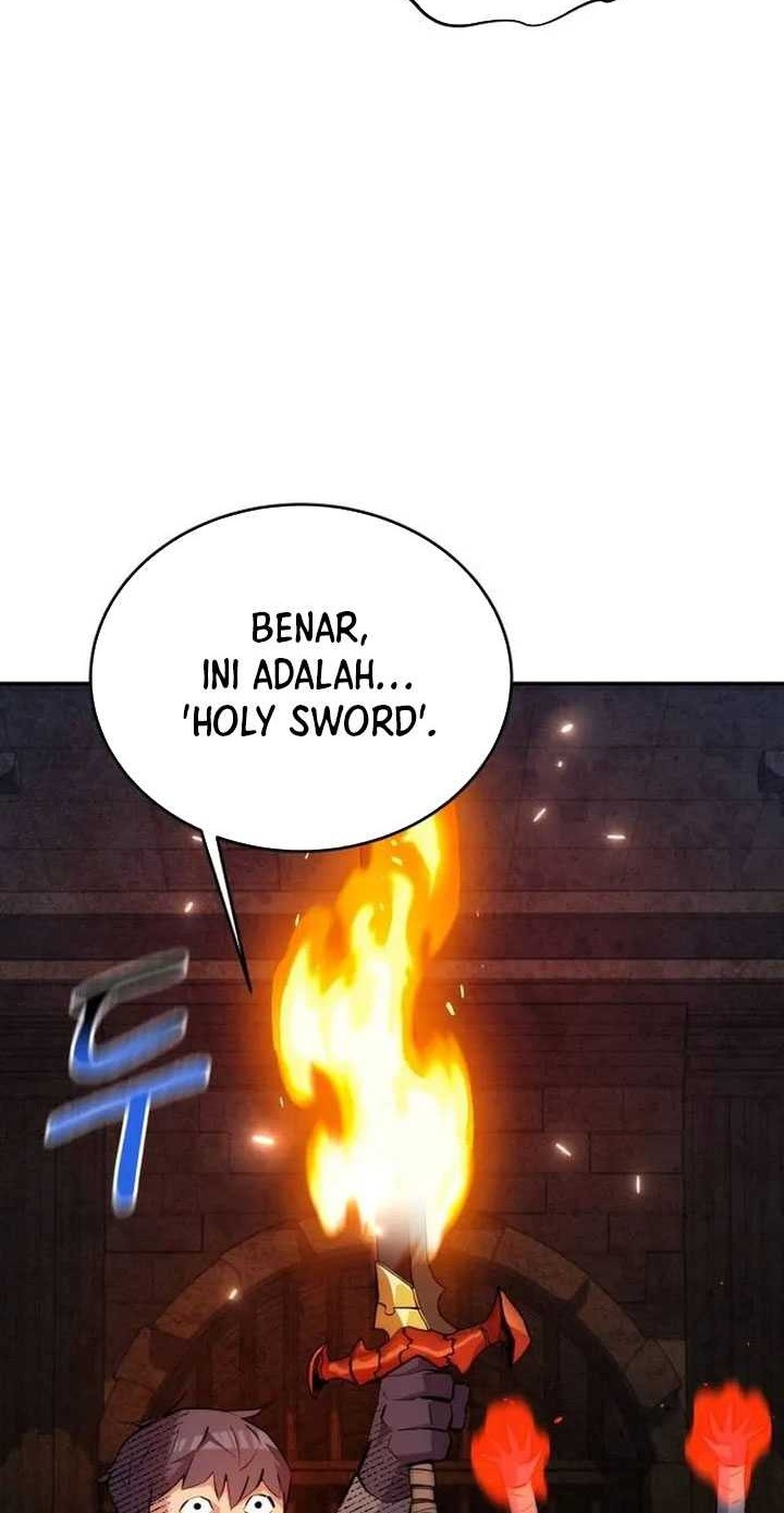 Auto-Hunting With Clones Chapter 83 Gambar 29