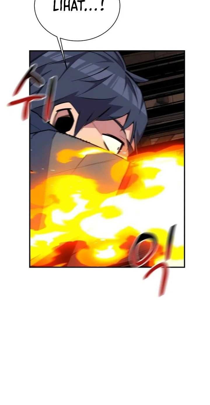 Auto-Hunting With Clones Chapter 83 Gambar 31