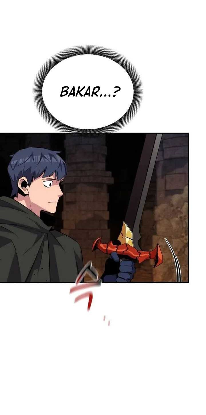 Auto-Hunting With Clones Chapter 83 Gambar 19