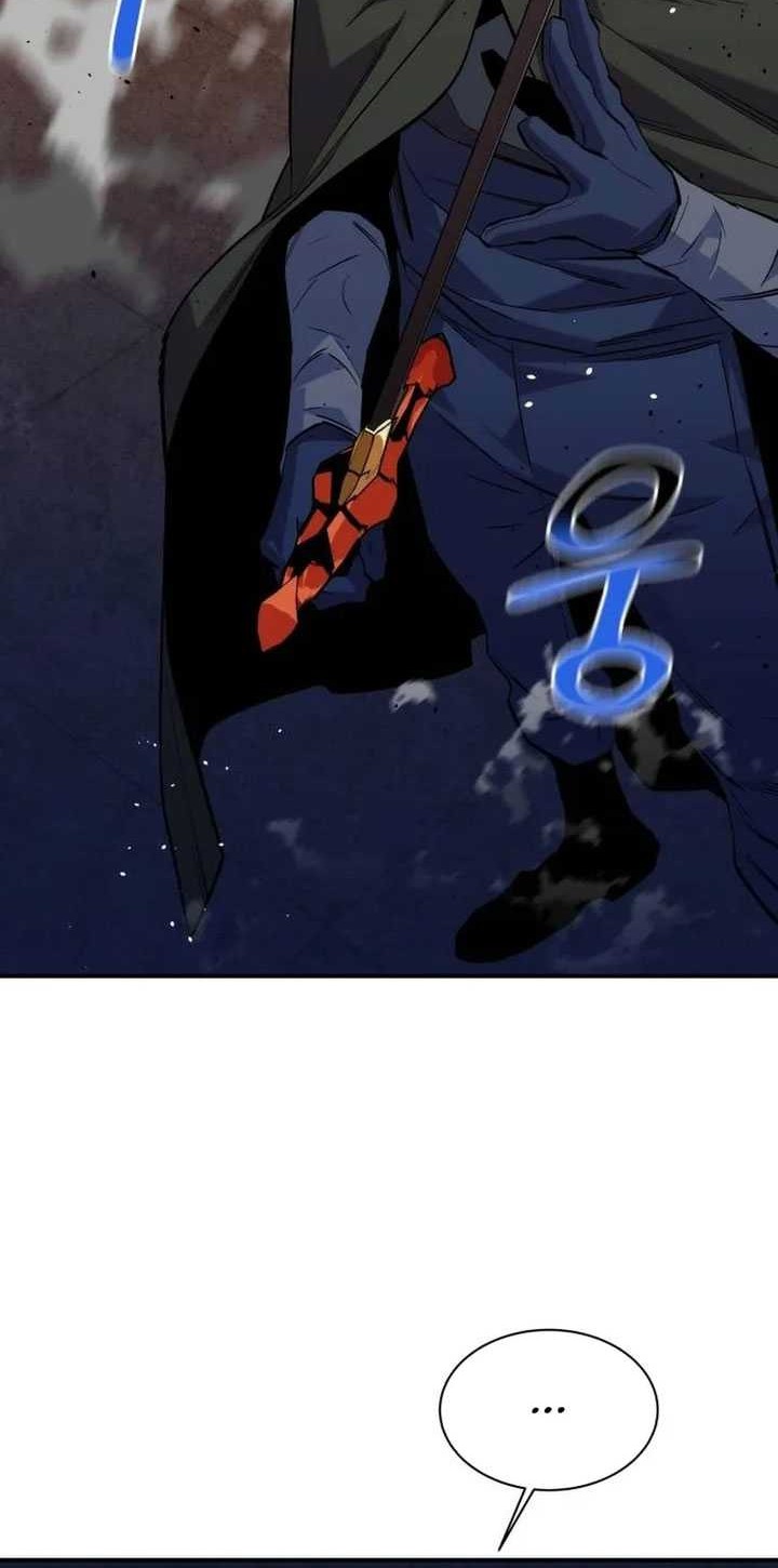 Auto-Hunting With Clones Chapter 83 Gambar 21