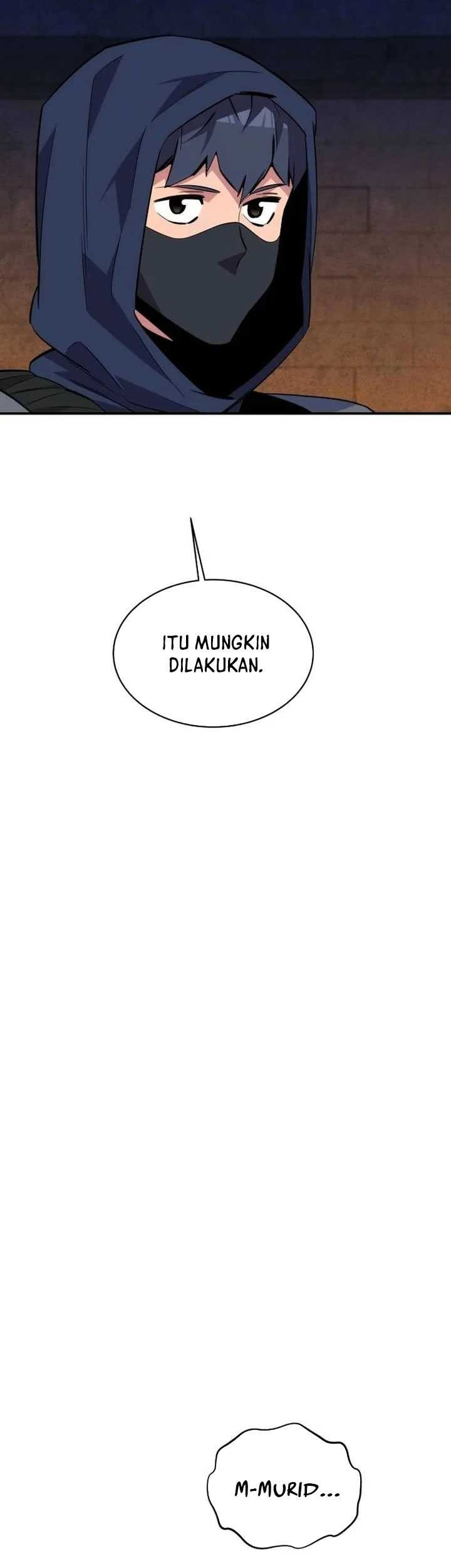 Auto-Hunting With Clones Chapter 83 Gambar 22