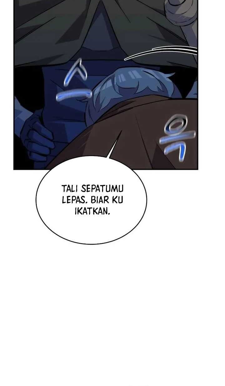 Auto-Hunting With Clones Chapter 83 Gambar 41