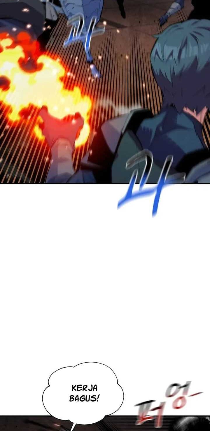 Auto-Hunting With Clones Chapter 83 Gambar 3