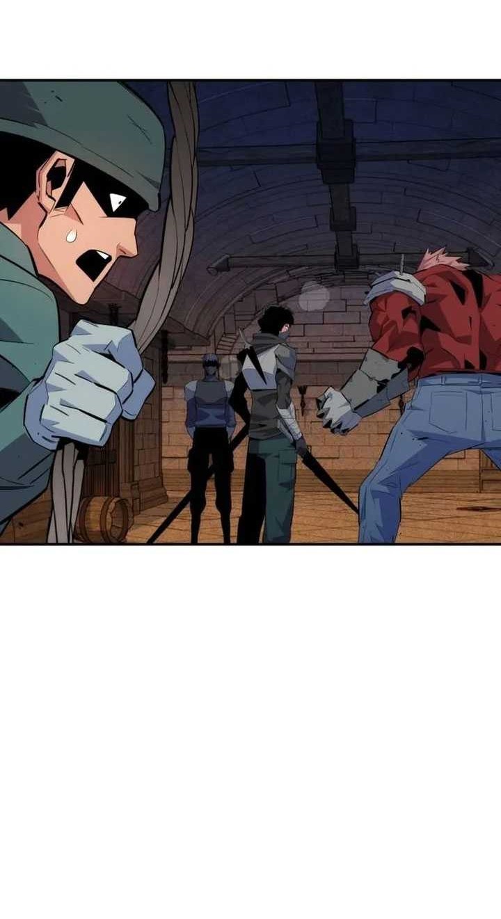 Auto-Hunting With Clones Chapter 83 Gambar 71