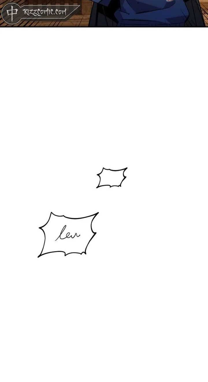 Auto-Hunting With Clones Chapter 83 Gambar 73