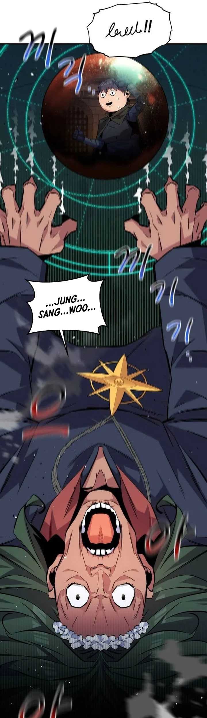 Auto-Hunting With Clones Chapter 83 Gambar 74