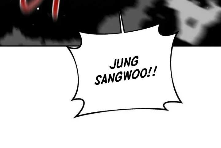 Auto-Hunting With Clones Chapter 83 Gambar 75