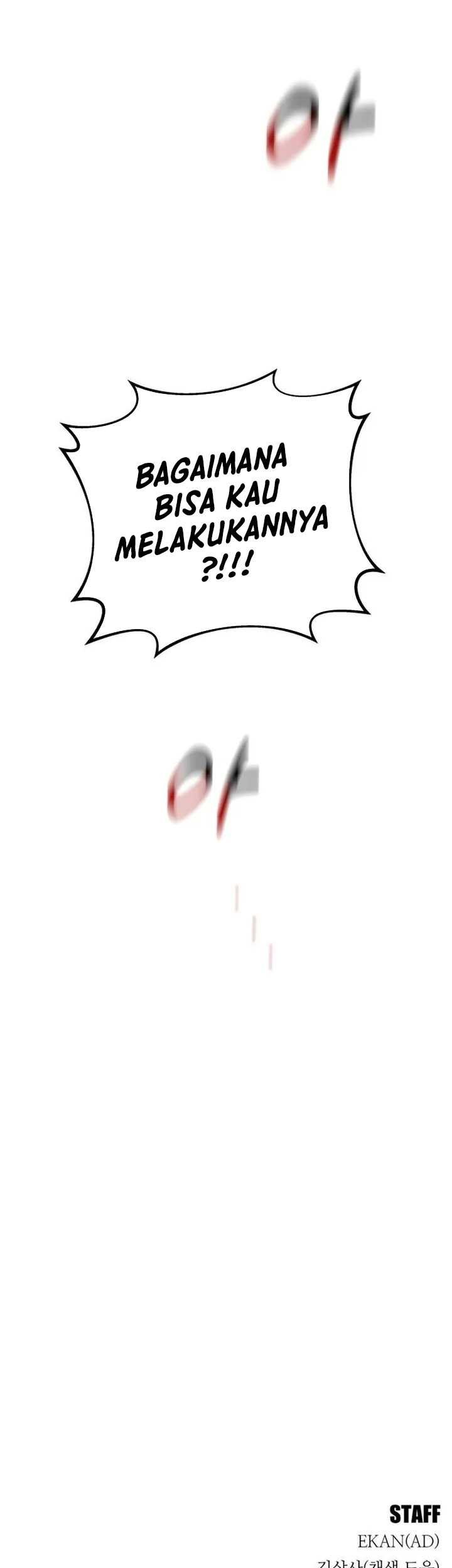 Auto-Hunting With Clones Chapter 83 Gambar 76