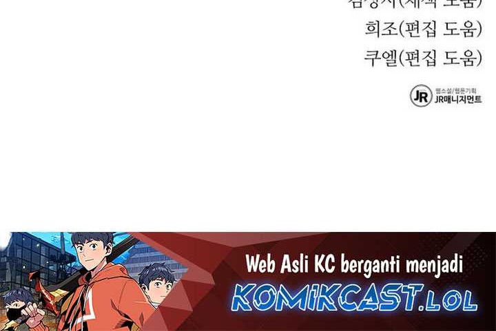 Auto-Hunting With Clones Chapter 83 Gambar 77