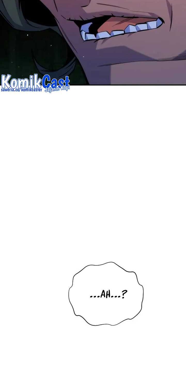 Auto-Hunting With Clones Chapter 83 Gambar 59