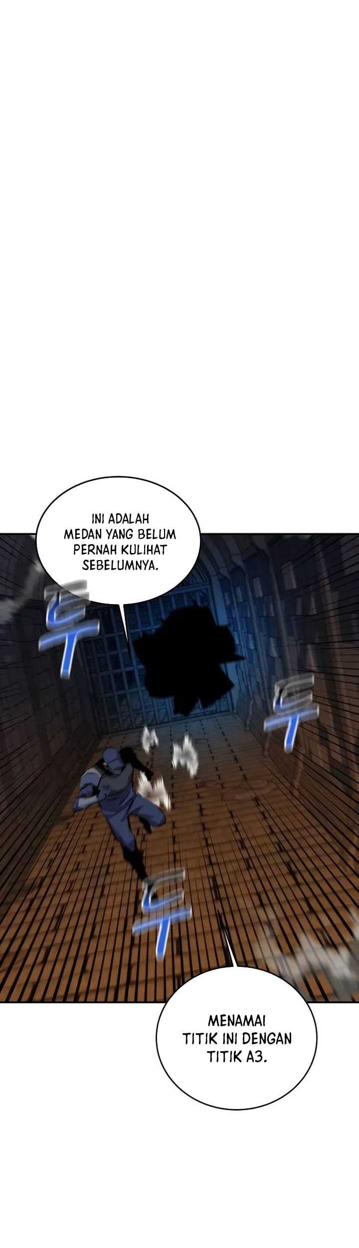 Auto-Hunting With Clones Chapter 83 Gambar 60
