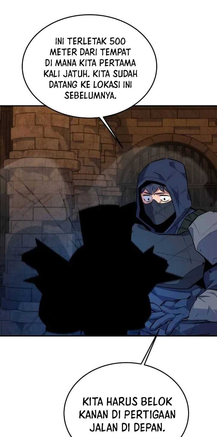 Auto-Hunting With Clones Chapter 83 Gambar 61