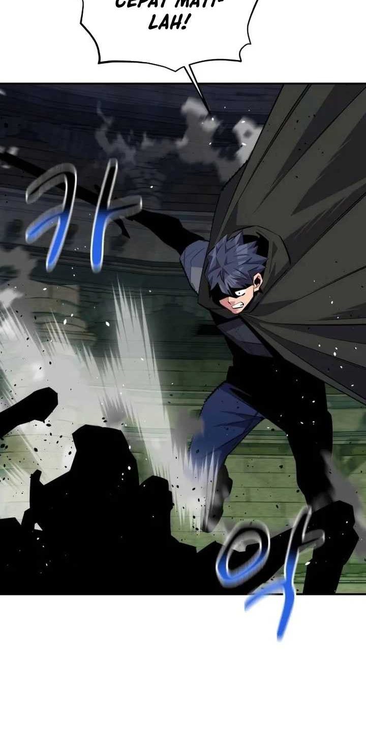 Auto-Hunting With Clones Chapter 83 Gambar 5