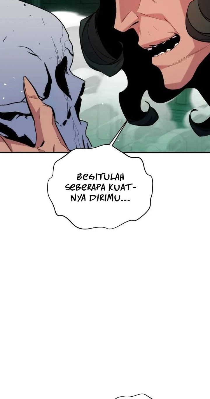 Auto-Hunting With Clones Chapter 83 Gambar 13