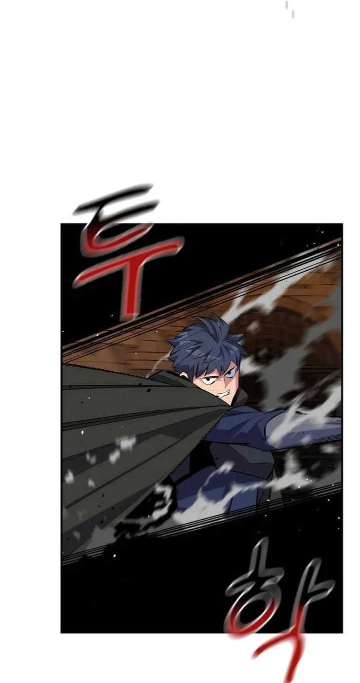 Auto-Hunting With Clones Chapter 83 Gambar 15