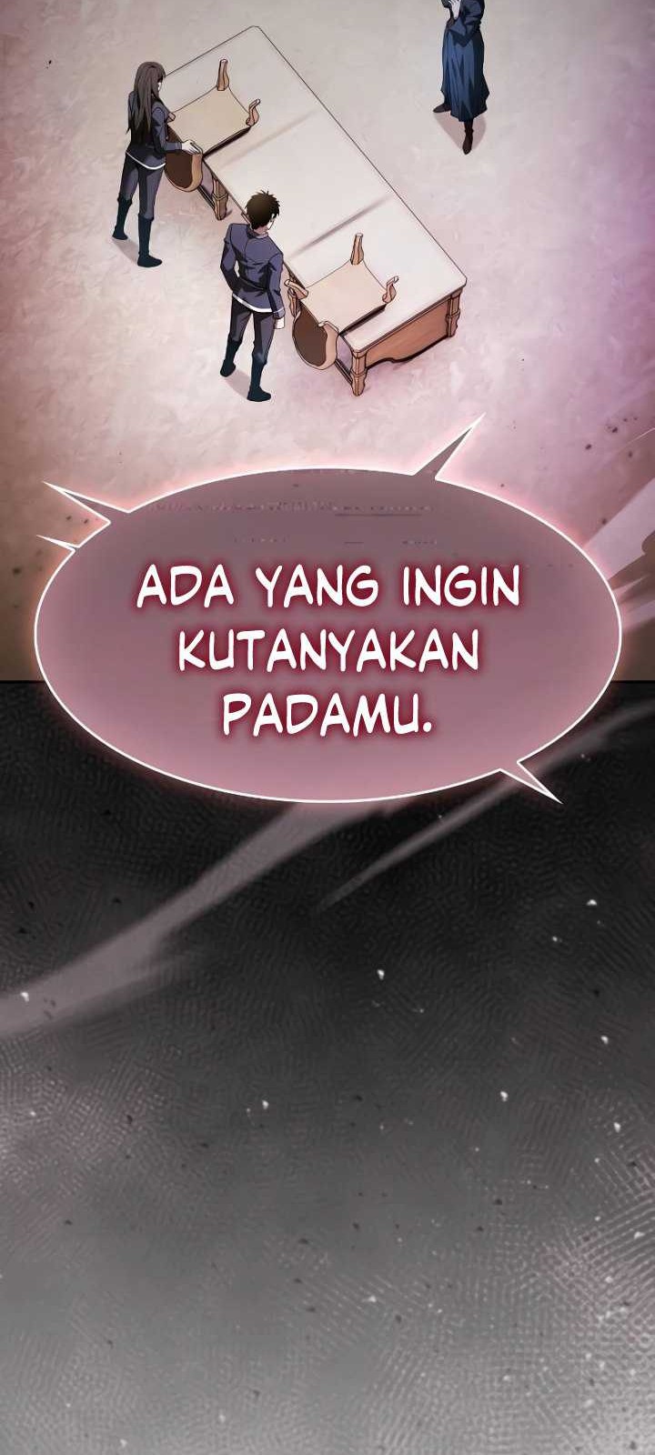 Academy’s Genius Swordmaster Chapter 38 Gambar 29