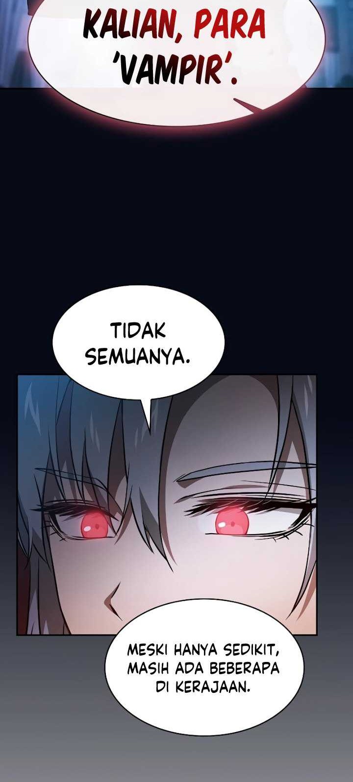 Academy’s Genius Swordmaster Chapter 38 Gambar 35