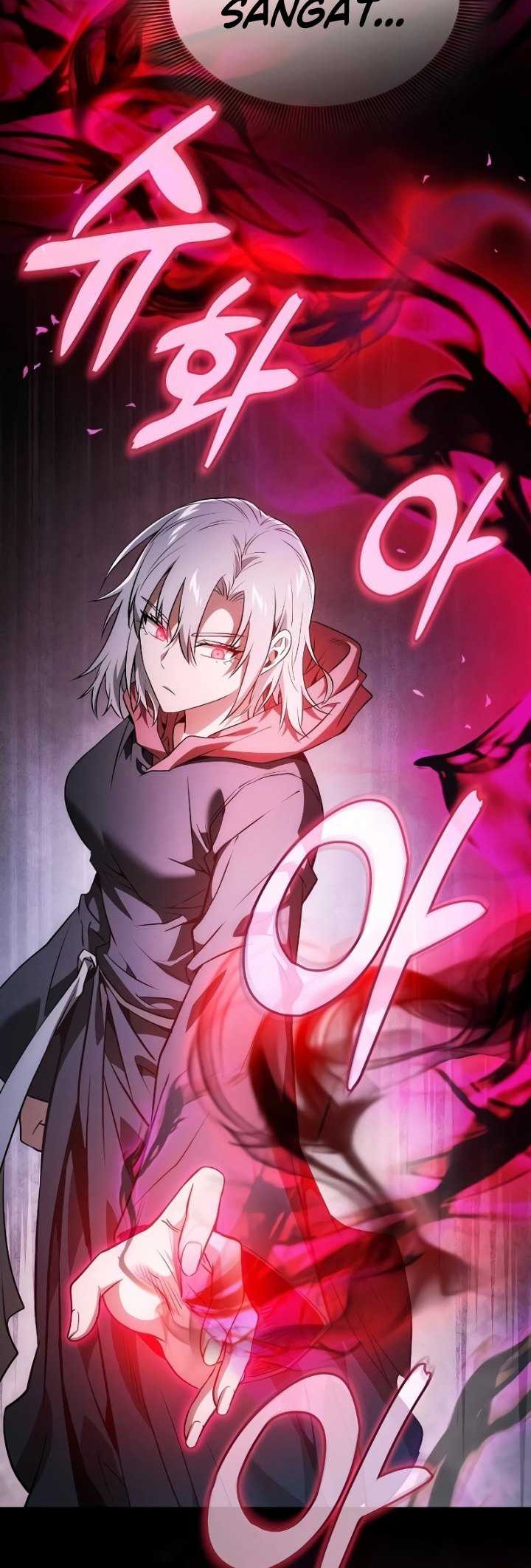 Academy’s Genius Swordmaster Chapter 38 Gambar 19