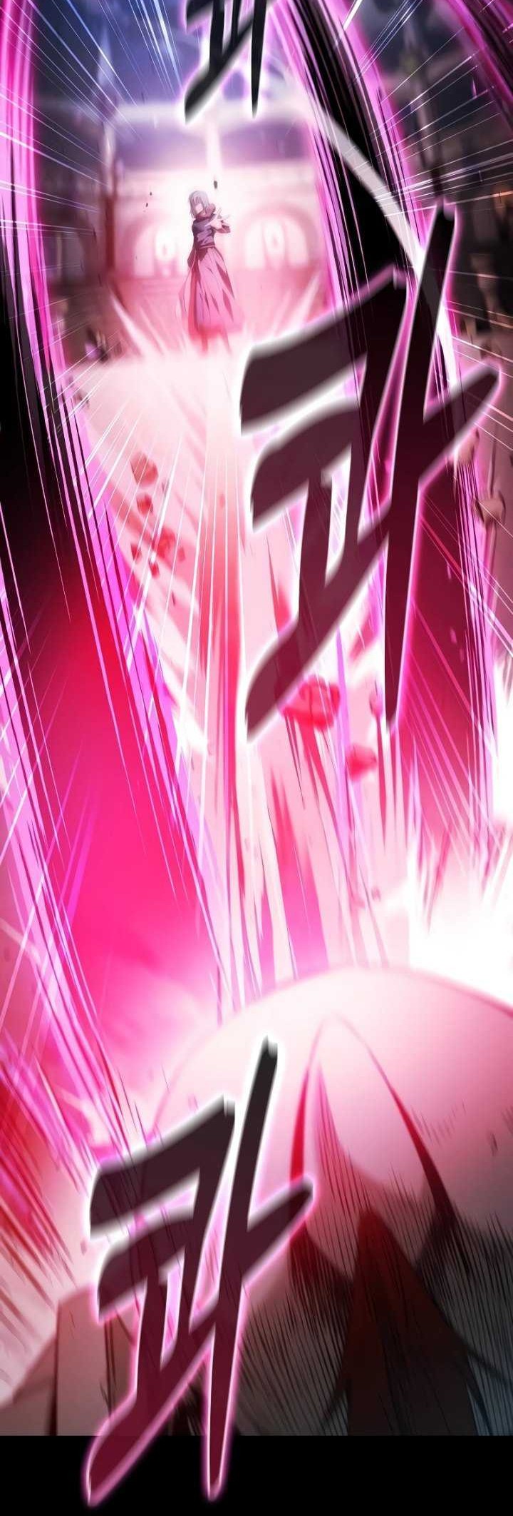 Academy’s Genius Swordmaster Chapter 38 Gambar 21