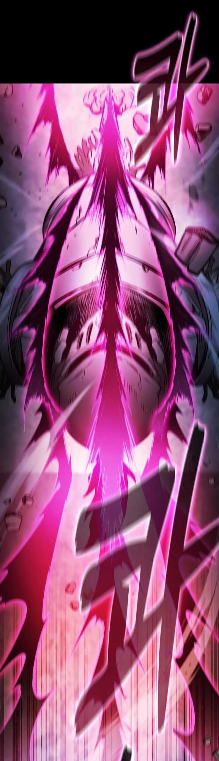 Academy’s Genius Swordmaster Chapter 38 Gambar 22