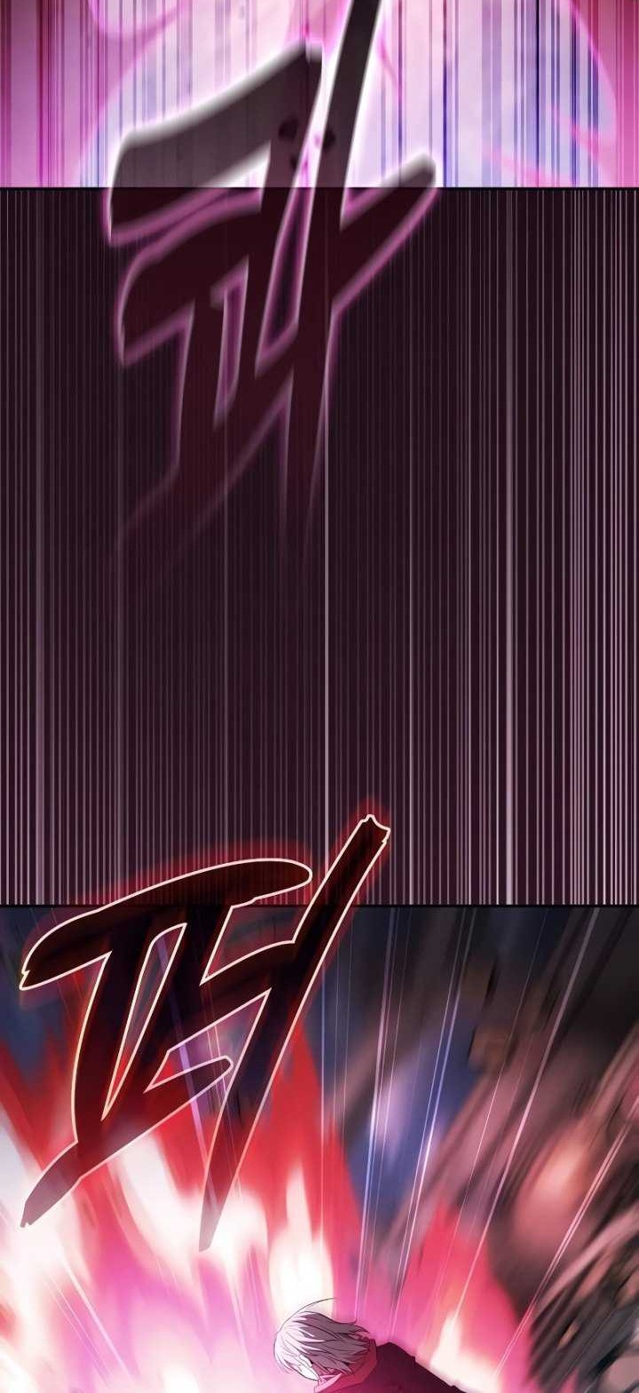 Academy’s Genius Swordmaster Chapter 38 Gambar 23