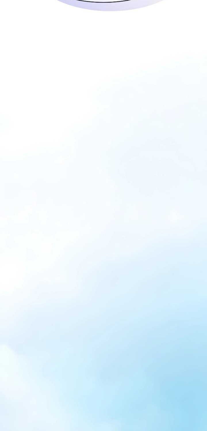 Academy’s Genius Swordmaster Chapter 38 Gambar 47