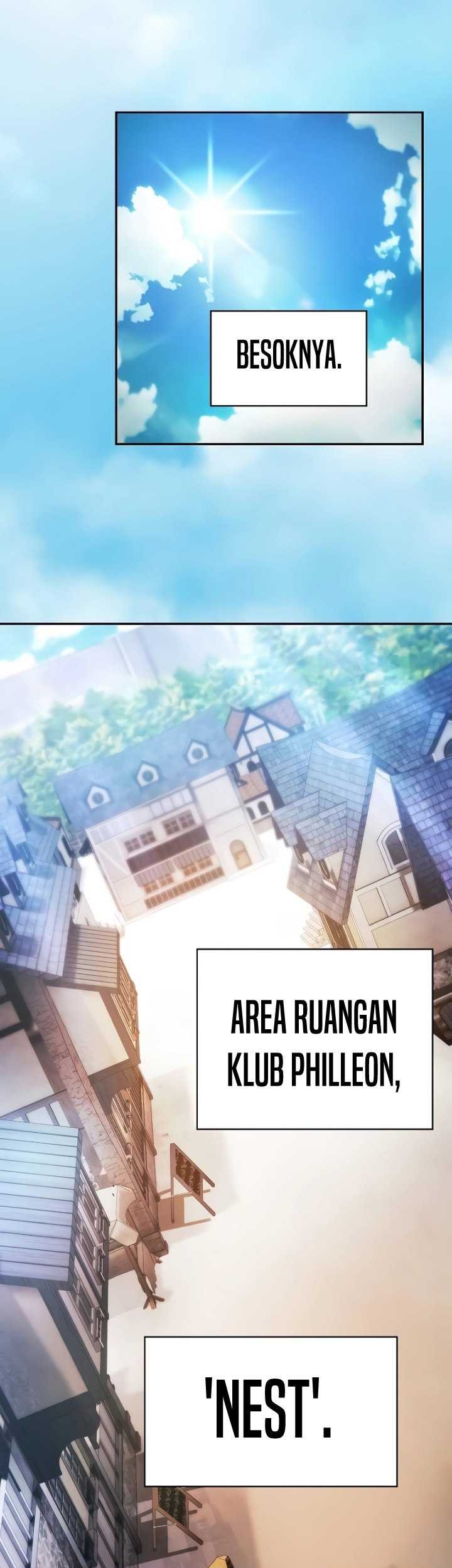 Academy’s Genius Swordmaster Chapter 38 Gambar 48