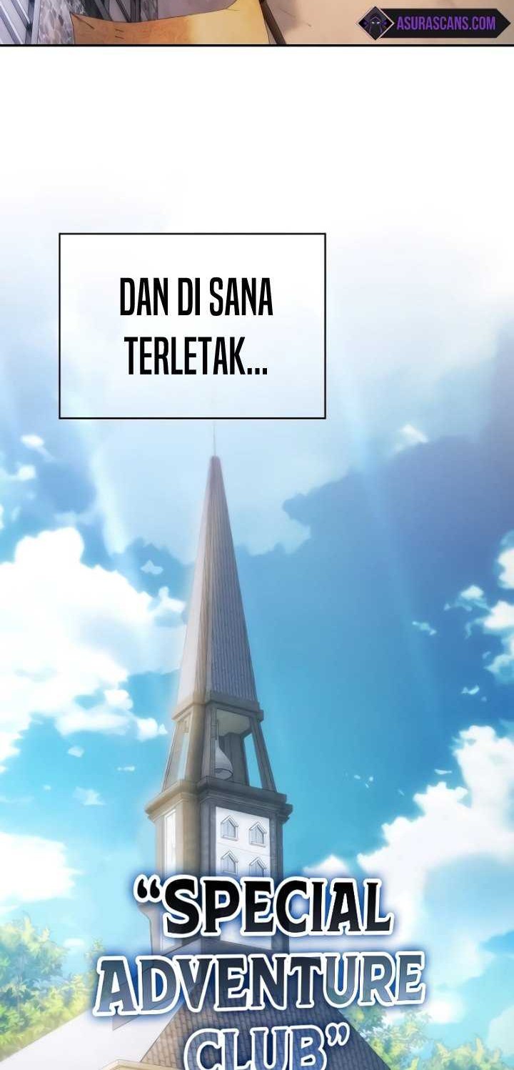 Academy’s Genius Swordmaster Chapter 38 Gambar 49