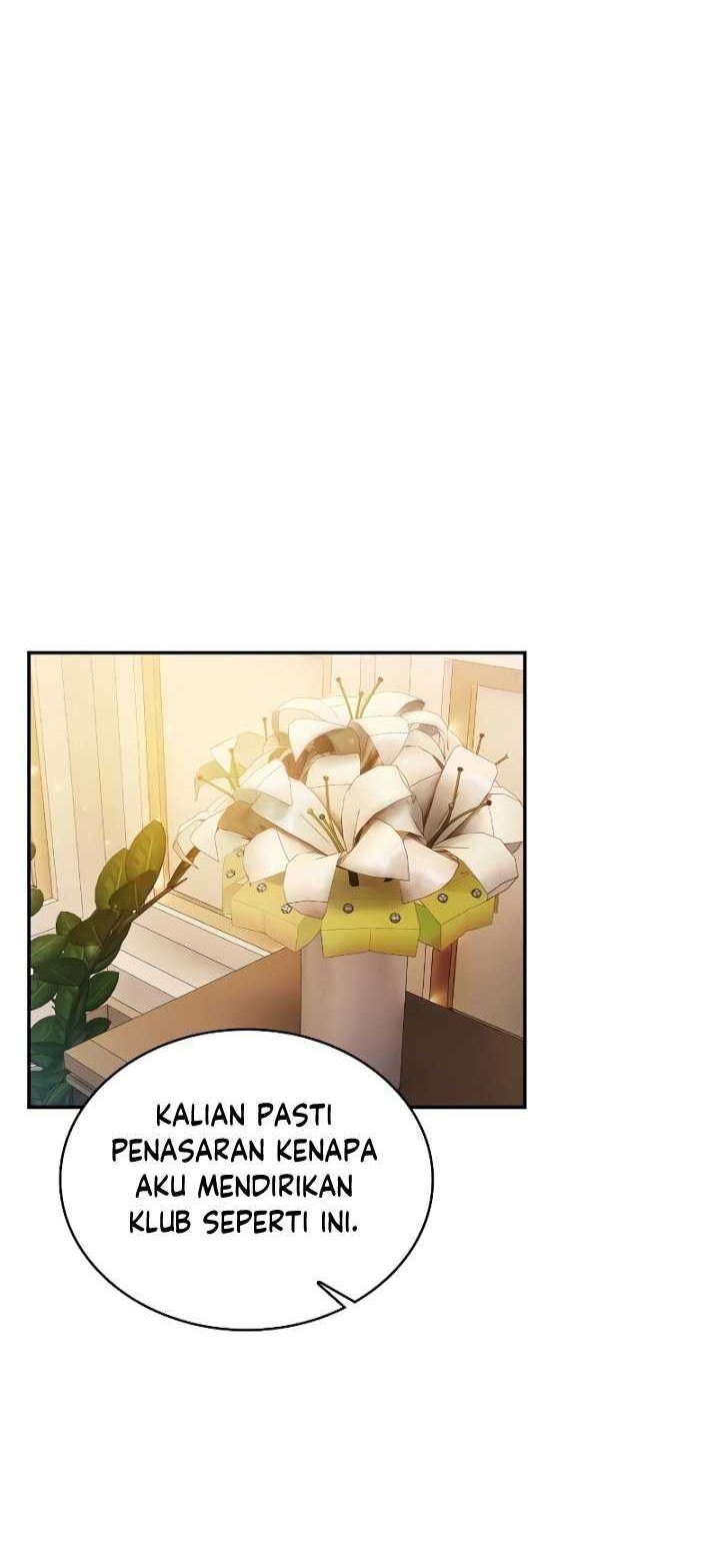 Academy’s Genius Swordmaster Chapter 38 Gambar 57