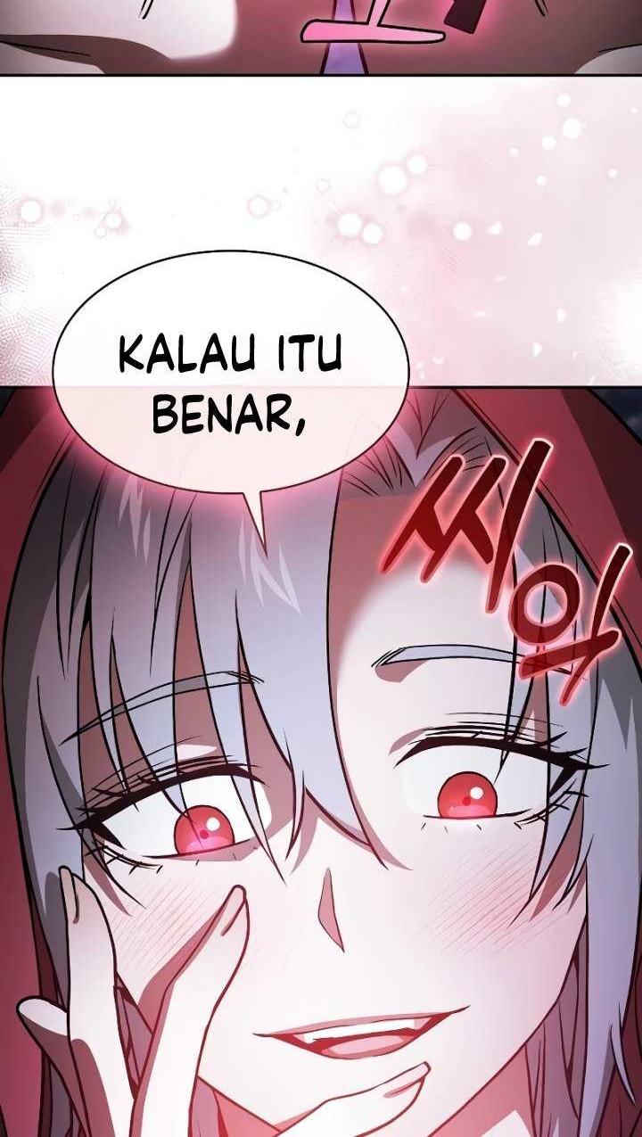 Academy’s Genius Swordmaster Chapter 38 Gambar 43