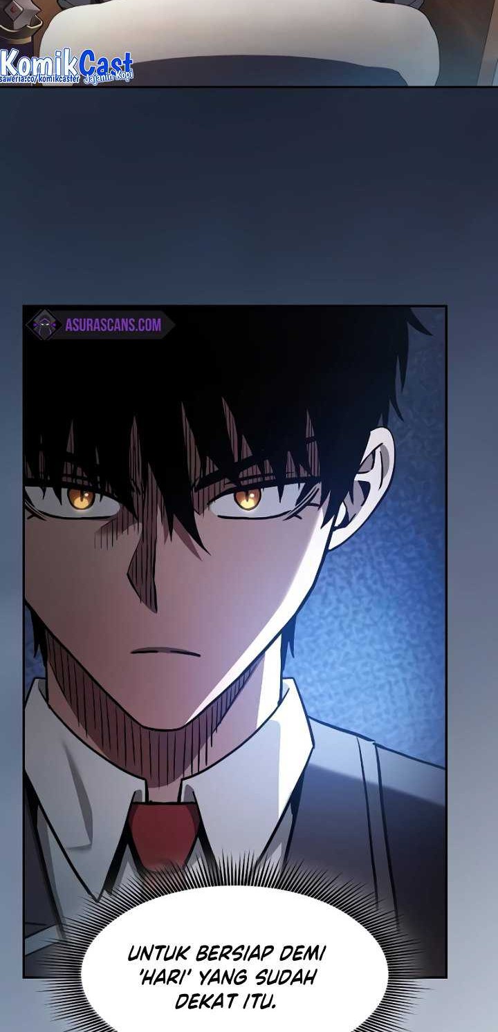 Academy’s Genius Swordmaster Chapter 38 Gambar 59