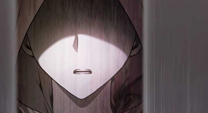 Academy’s Genius Swordmaster Chapter 38 Gambar 7